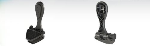 3001.0020 CFR-200 Windshield Mirror