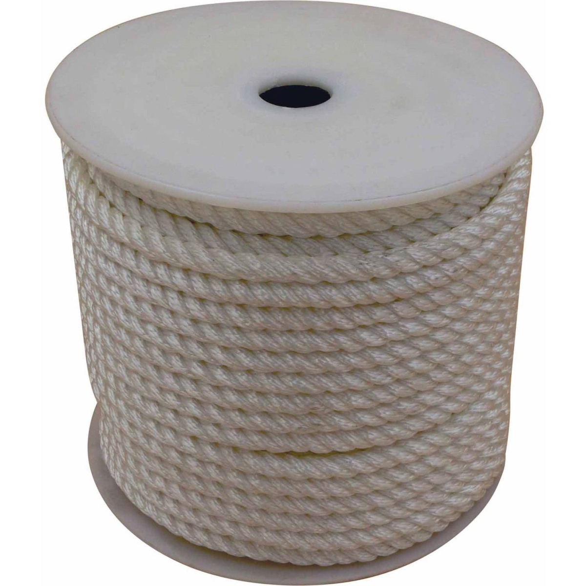 Picture of Extreme Max 3006.2219 Exmax Twisted Nylon Mason Line
