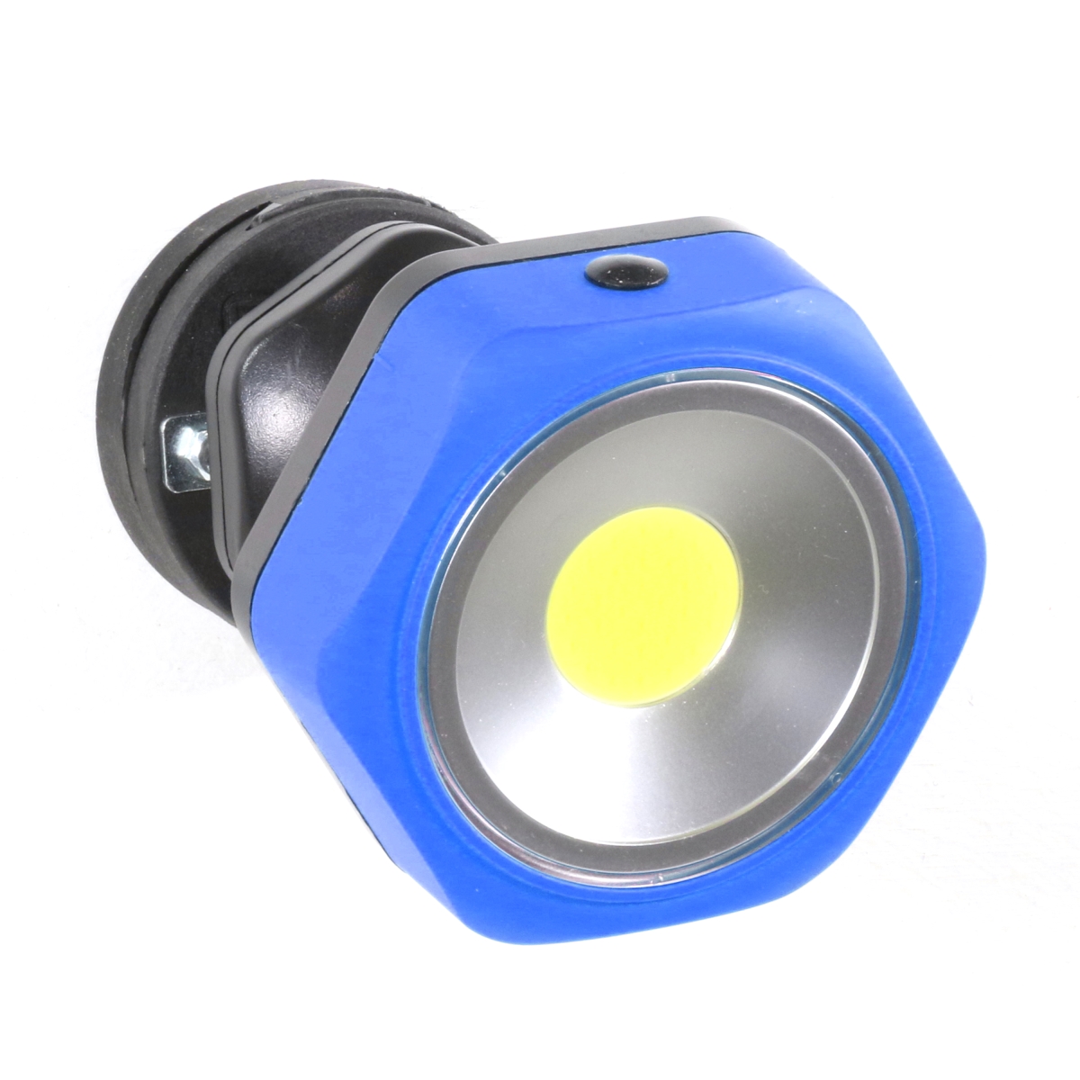 Picture of Clam 3016.0127 16943 ClamLock LED Light