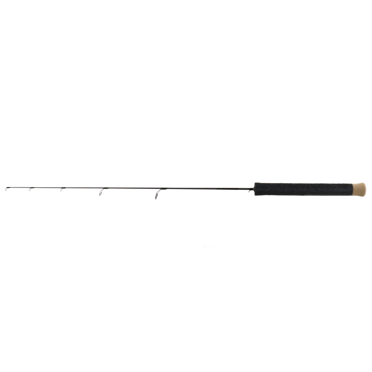 Picture of Clam 3016.0271 42 in. Medium Heavy 16064 Katana Rod