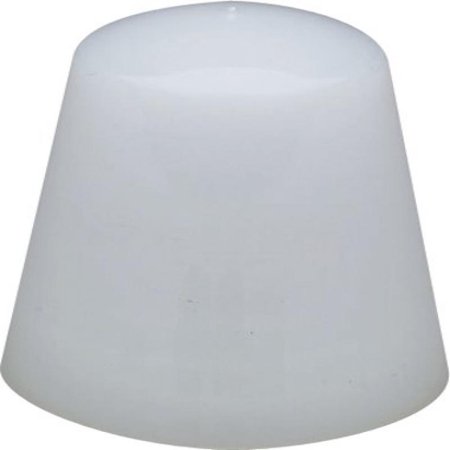 Picture of Attwood 3001.6509 5100 All-Round New Style Globe Light