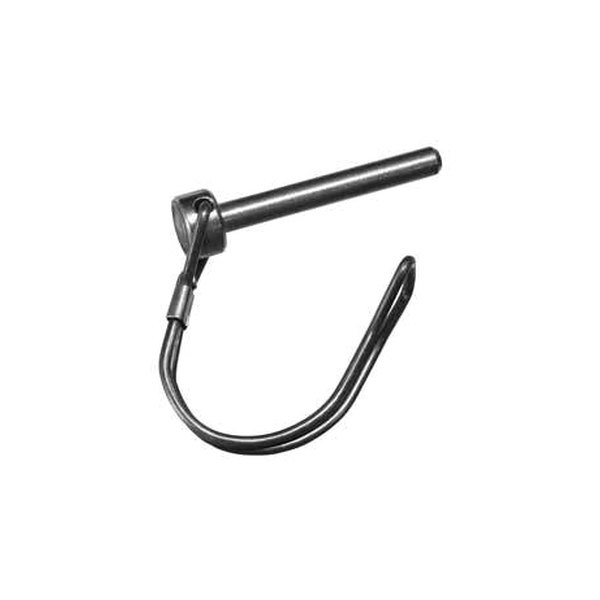 Springfield Bolt-On Clevis Pin