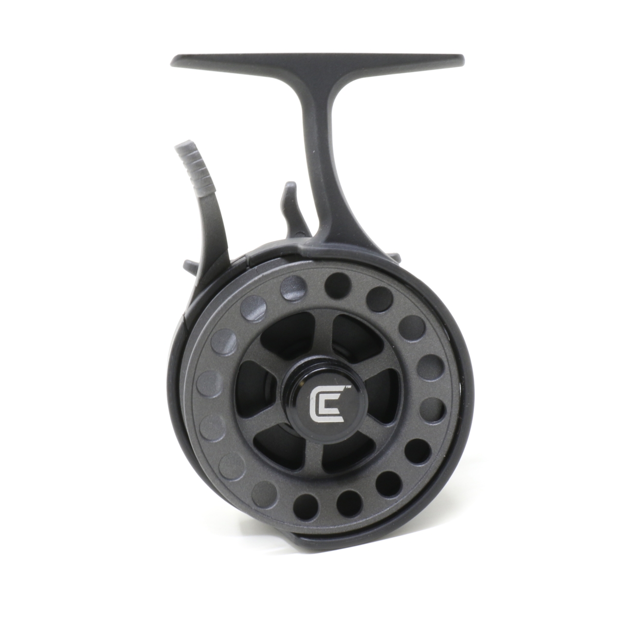 Sports and creation mall. Adamsbuilt Fishing ZIN-CO Zinger Clip-On