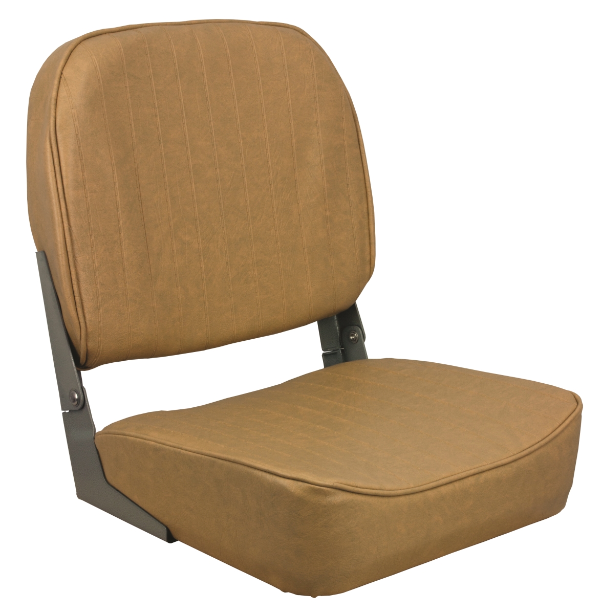 Picture of Springfield Marine 3002.0059 Economy Folding Standard Chair