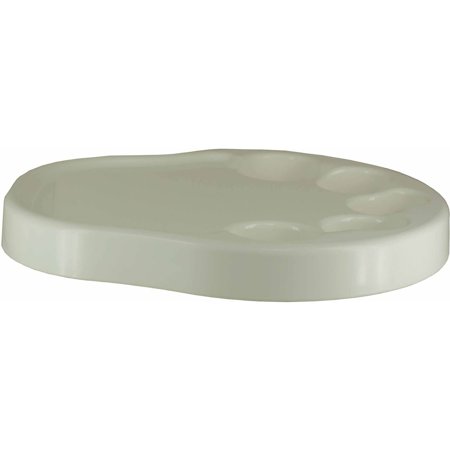 Party Platter Table Top