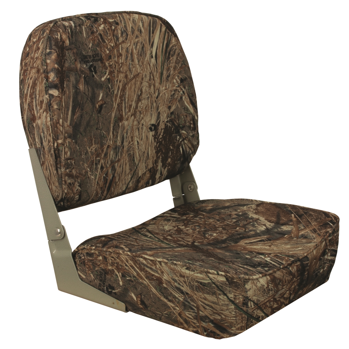 Picture of Springfield Marine 3002.0056 Economy Folding Standard Chair