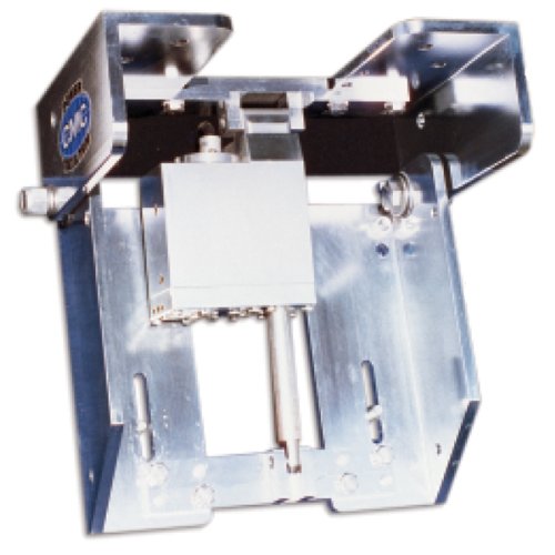 PT-130 Tilt & Trim with Gauge