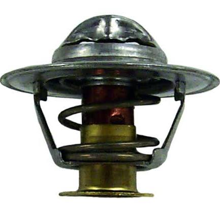 Sierra Thermostat For Crusader/Mercury Marine Engine, Part #18-3552 | Camping World