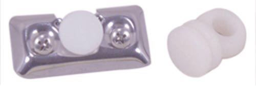 3001.0001 Display Lock Fender - Set of 12