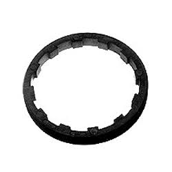 Sierra International 18-3751 Spanner Nut for Mercruiser 79448
