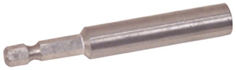 Picture of AP Products 1101.1061 0.25 in. Magnetic Bit Holder - 2.875 in.