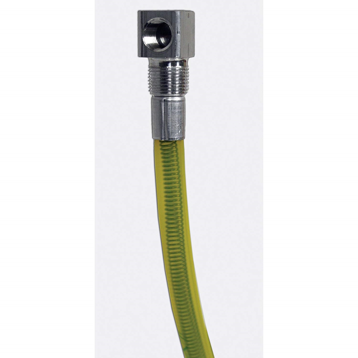 36 in. Pick-Up Flexible for Barb