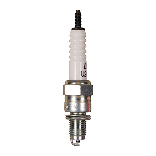 3001.6907 BMR4A Spark Plugs