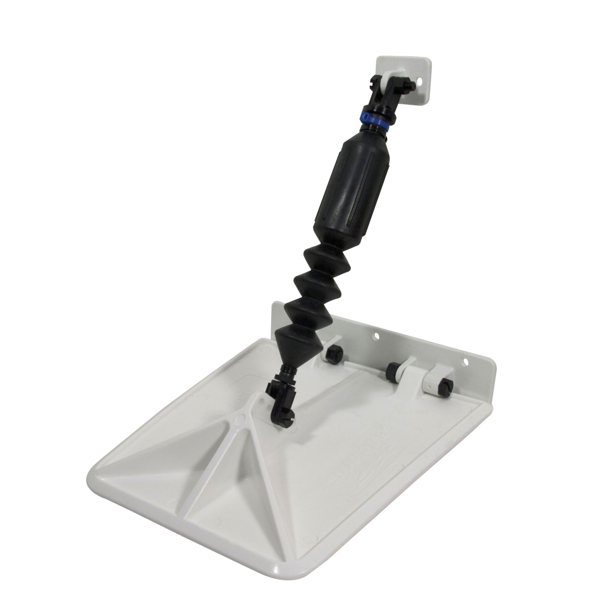 Lectrotab White Smart Tabs SX For 19-21 ft Boat, 180-250 HP | Camping World