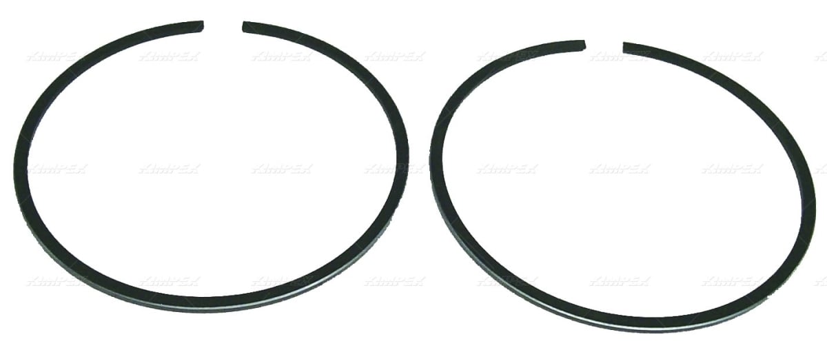 3006.0417 16 ft. C14-OMC 1979 to Date Control Cable