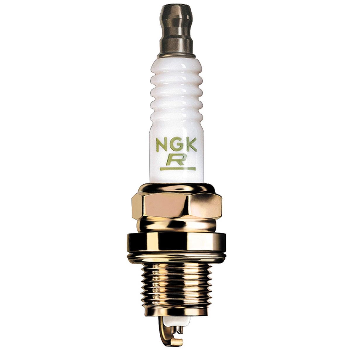 3000.6621 IJR7A9 Spark Plugs