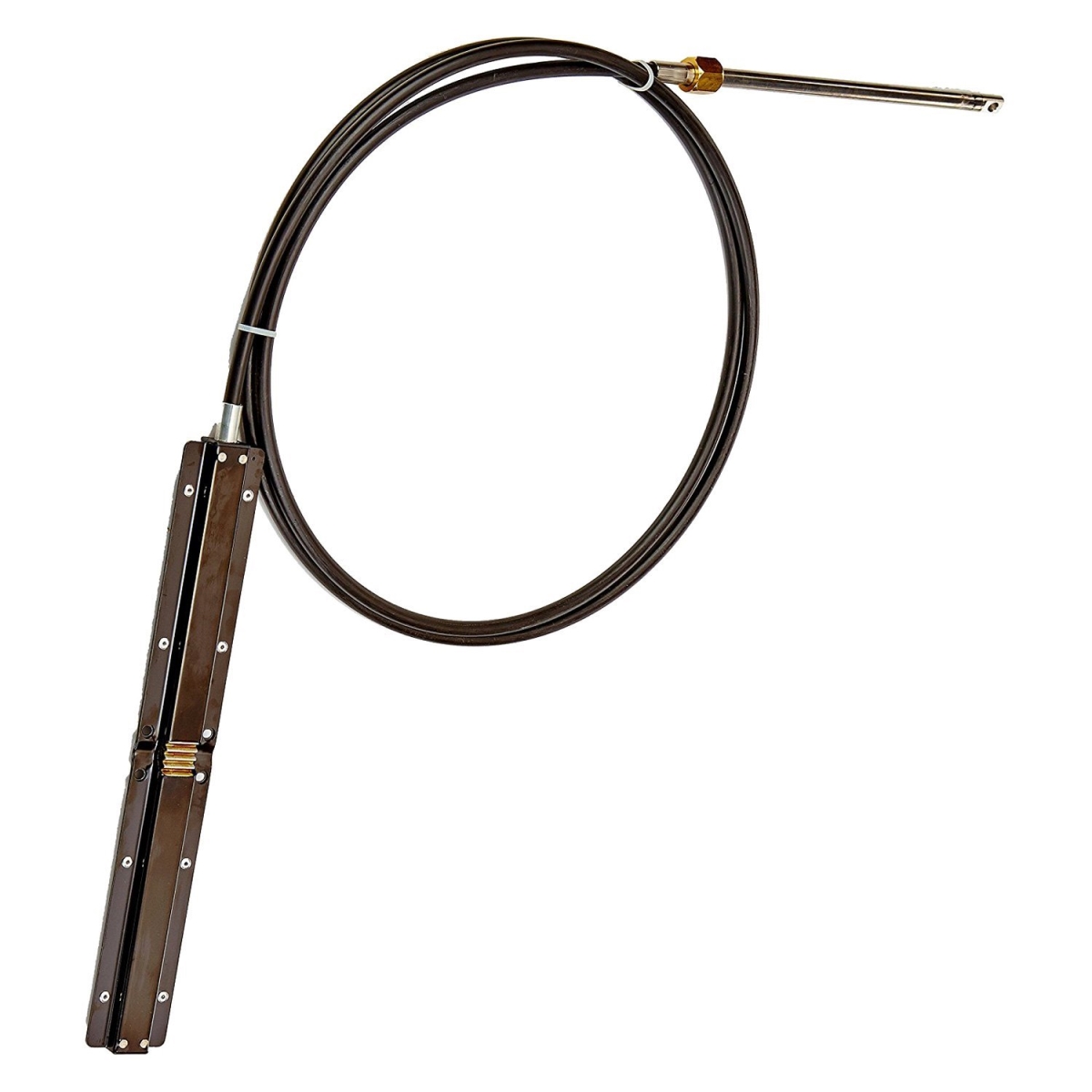 Mercury - Cable-rak str 20 - 64-889940A20
