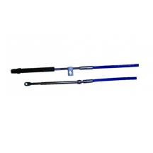 3006.0682 13 ft. Mach 36 Mercury Gen II Control Cable
