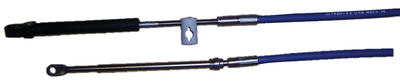 3006.0688 15 ft. Mach 36 Mercury Gen II Control Cable