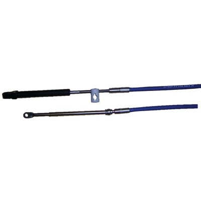 3006.0694 17 ft. Mach 36 Mercury Gen II Control Cable