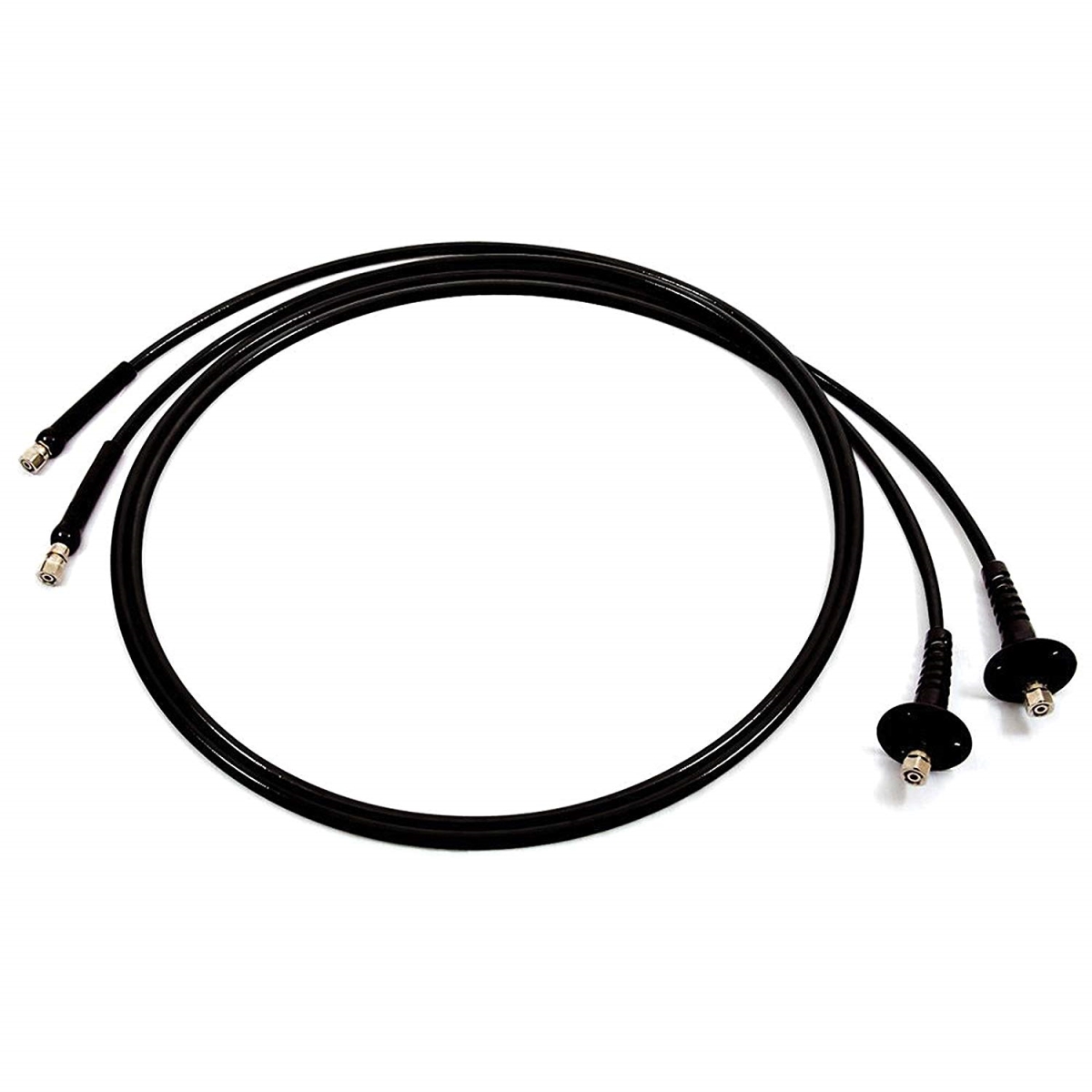 3006.0774 5 ft. Hydraulic Hose Kit