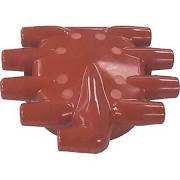 Sierra International 18-5375 Marine Distributor Cap for OMC 382133