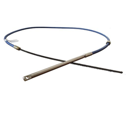 Uflex 3006.0841 M90 Mach Rotary Steering Cable