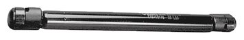 1030.1093 17.13 in. No.60 Gas Spring
