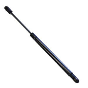 1030.1075 14 in. No.35 Gas Spring