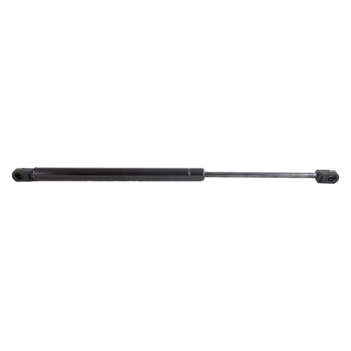 19.69 in. No.120 Gas Spring