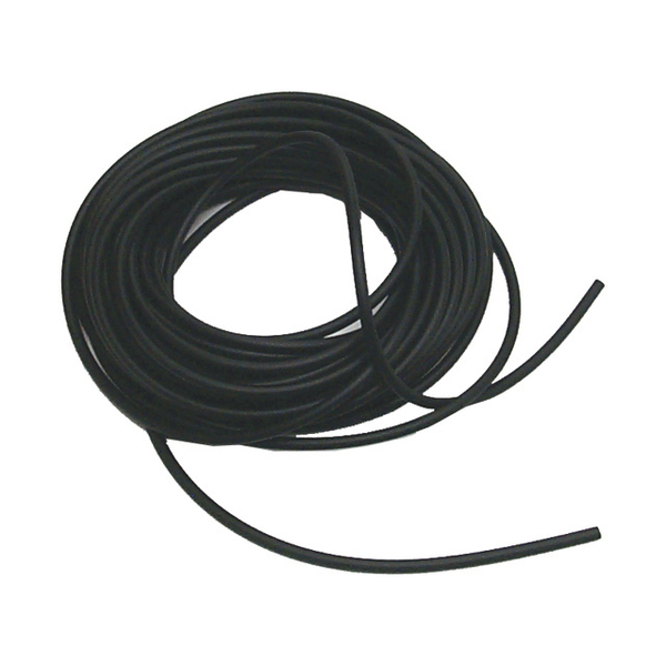 Sierra International SR18.8048 50 ft. ID Mercury Bleeder Hose - 0.090