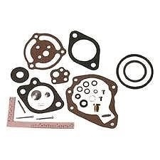 Sierra Carburetor Kit For OMC Engine, Part #18-7024 | Camping World