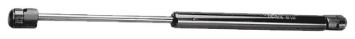 1030.1045 14 in. No.24 Gas Spring