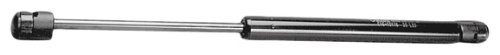 1030.1048 10 in. No.40 Gas Spring