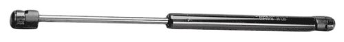 20 in. No.90 Gas Spring