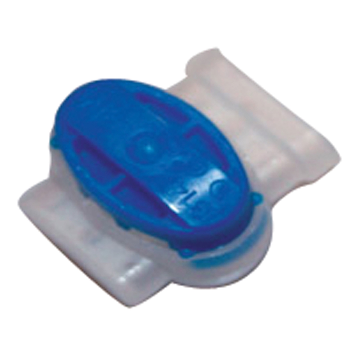0307.1218 3M Wire Connector - Pack of 100