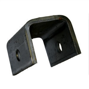 0213.1682 2.25 in. Axle Hanger