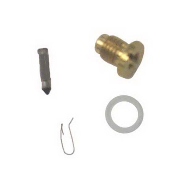Sierra International 18-7094 Needle & Seat for OMC 396522