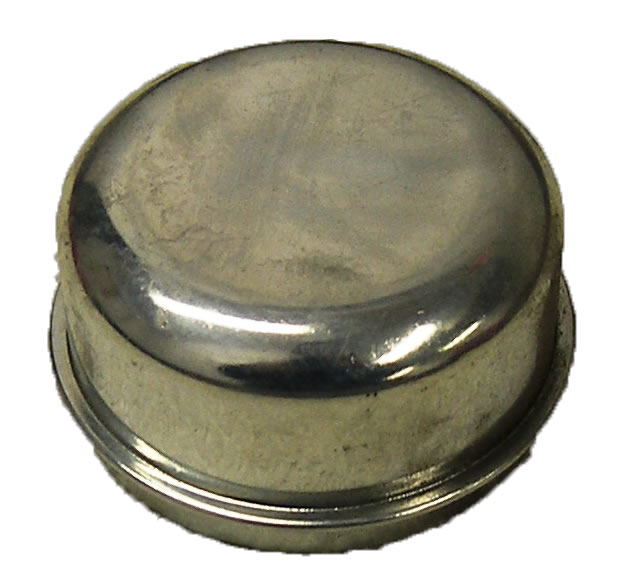 Non Lube Dust Cap for 5.2K - Pack of 2