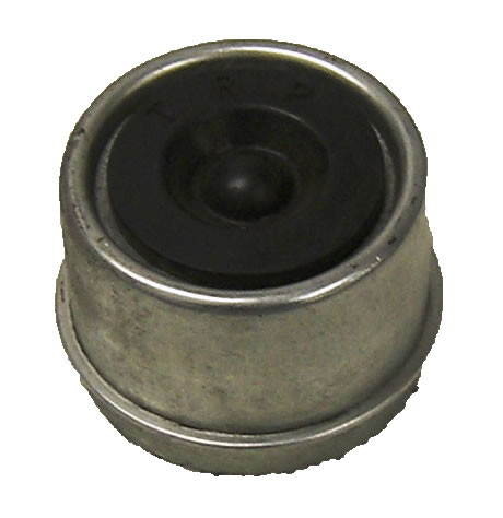 0213.2024 DC275L Lube Dust Cap for 7K & 8K