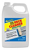Starbrite Non-Skid Deck Clean