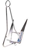 Panther Marine  16 ft. Up to Water Spike Anchor