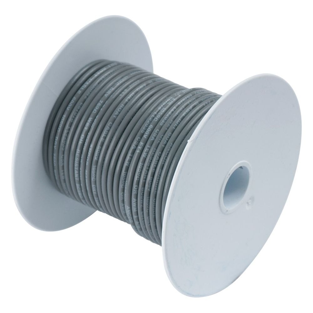 Picture of AFI 3003.5976 No.14 AWG Premium Primary Wire