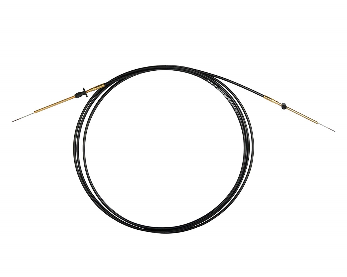 Dometic 400 Series Control Cable Assembly - 13' | by West Marine