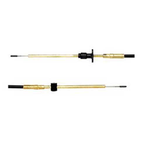 Sierra International 3001.0424 16 ft. OMC Cable