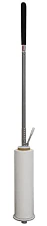 3 in. Mandrel Adapter for Standard NWD-1