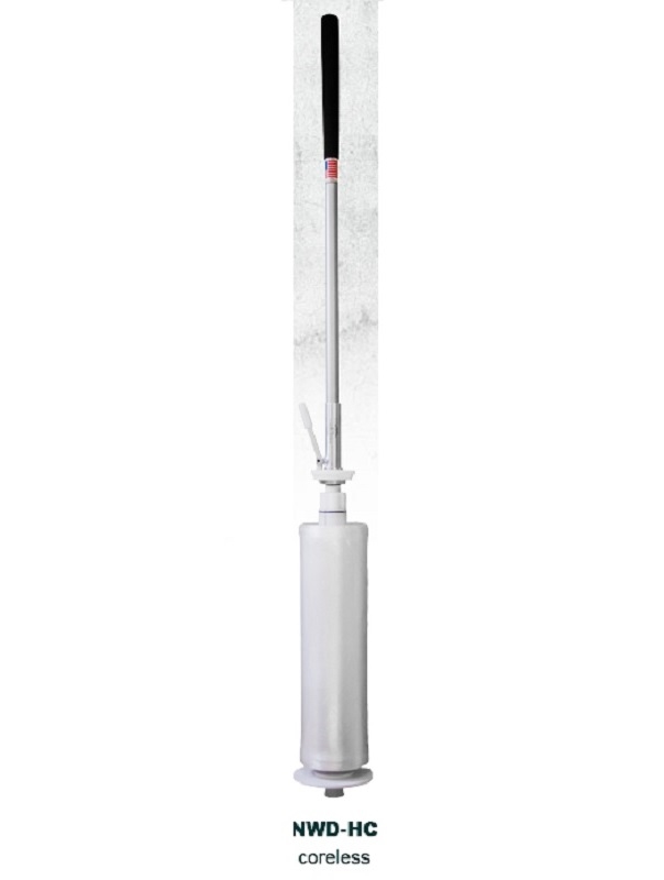 2 in. Mandrel Adapter for Standard