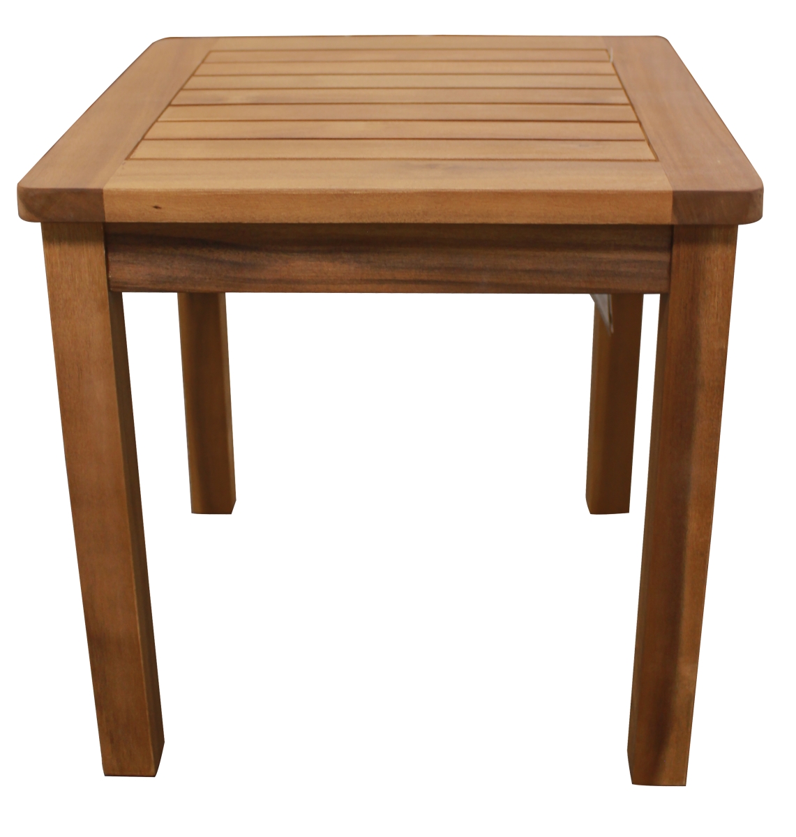 Leigh Country Sequoia Side Table