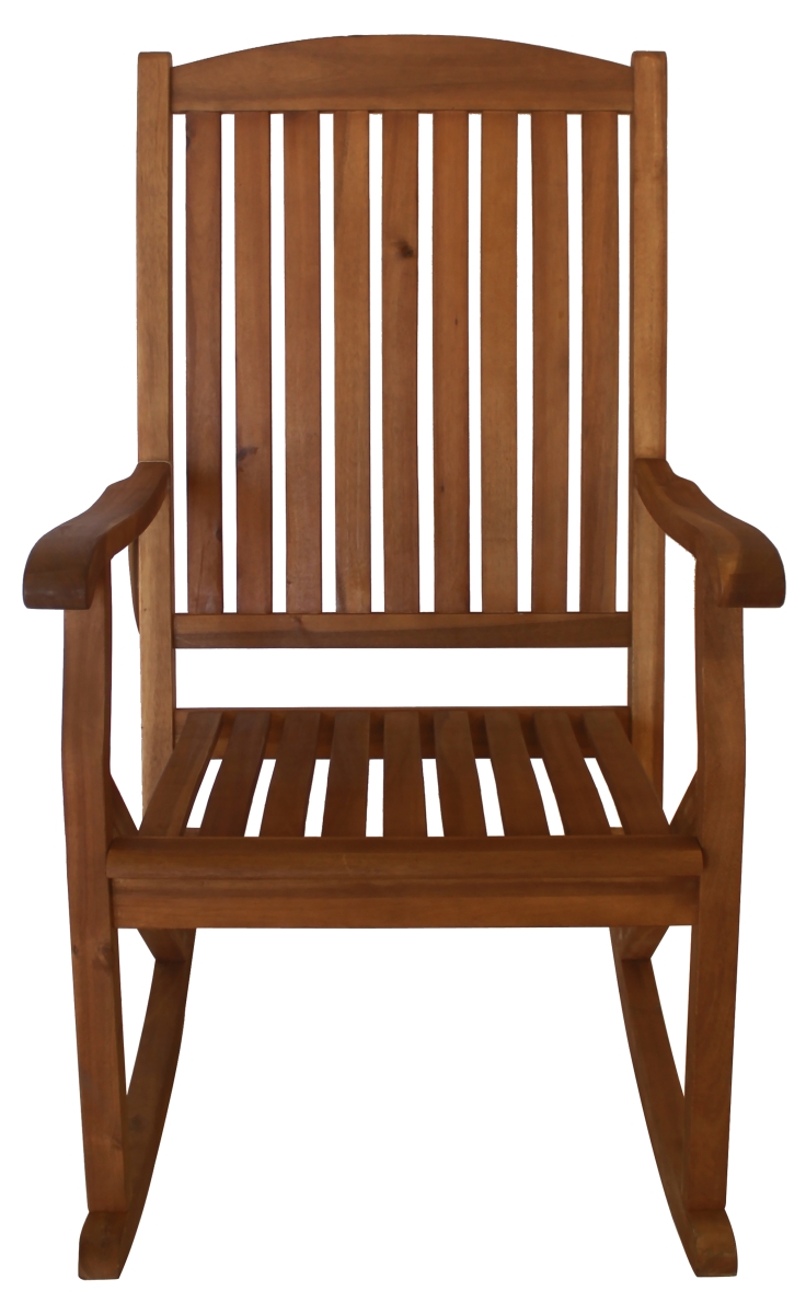 Leigh Country Sequoia Rocker