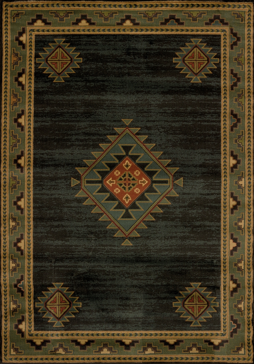 UNITED WEAVERS